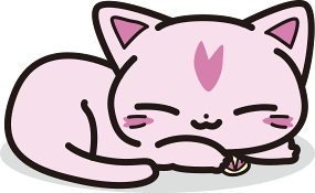クタマちゃん